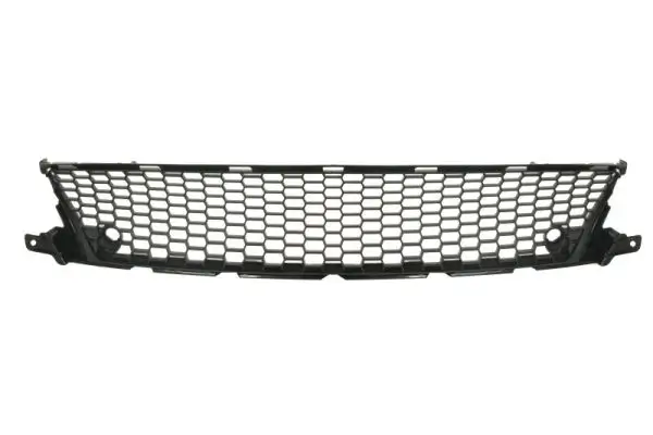 Lüftungsgitter, Stoßfänger vorne links Mitte BLIC 6502-07-8171915P