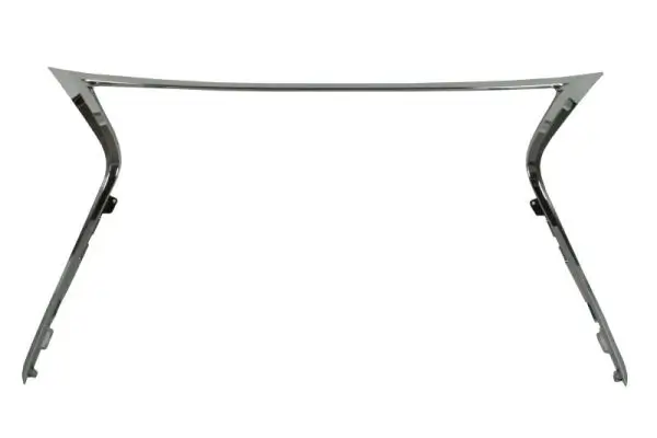 Kraftstofftank BLIC 6906-00-2935008P