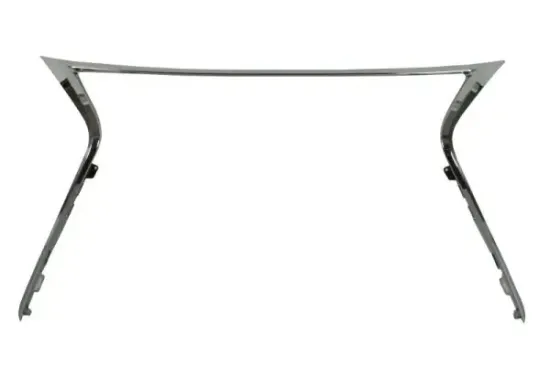 Kraftstofftank BLIC 6906-00-2935008P Bild Kraftstofftank BLIC 6906-00-2935008P