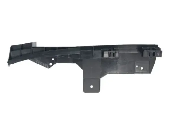 Kraftstofftank BLIC 6906-00-2955007P Bild Kraftstofftank BLIC 6906-00-2955007P