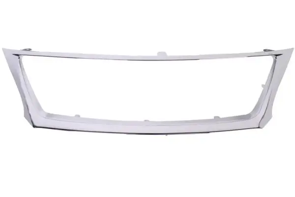 Zier-/Schutzleiste, Kühlergitter BLIC 6502-07-8171993P