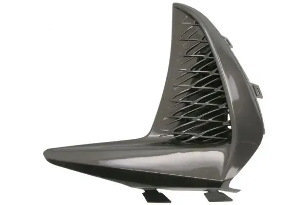 Lüftungsgitter, Stoßfänger vorne links BLIC 6502-07-8173911P