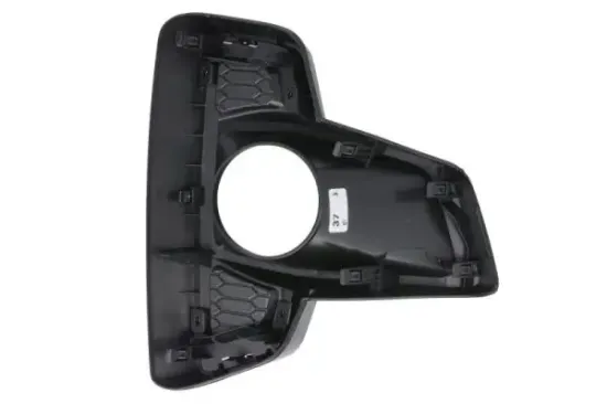 Kraftstofftank BLIC 6906-00-3750008P Bild Kraftstofftank BLIC 6906-00-3750008P