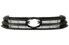 Kühlergitter BLIC 6502-07-8175991P