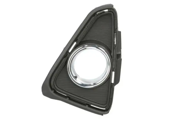 Lüftungsgitter, Stoßfänger vorne links BLIC 6502-07-8178915P