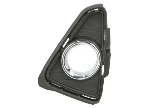 Lüftungsgitter, Stoßfänger vorne links BLIC 6502-07-8178915P Bild Lüftungsgitter, Stoßfänger vorne links BLIC 6502-07-8178915P