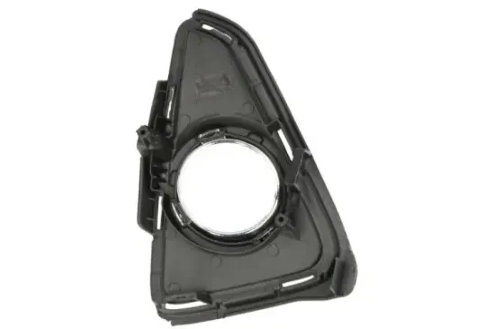 Lüftungsgitter, Stoßfänger vorne links BLIC 6502-07-8178915P Bild Lüftungsgitter, Stoßfänger vorne links BLIC 6502-07-8178915P