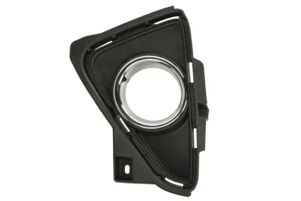 Lüftungsgitter, Stoßfänger vorne rechts BLIC 6502-07-8178916P