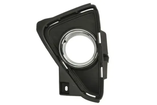 Lüftungsgitter, Stoßfänger vorne rechts BLIC 6502-07-8178916P Bild Lüftungsgitter, Stoßfänger vorne rechts BLIC 6502-07-8178916P