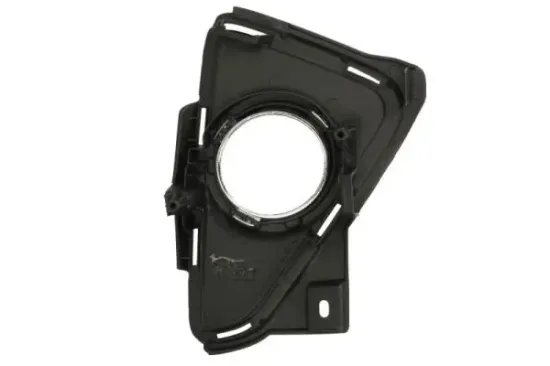 Lüftungsgitter, Stoßfänger vorne rechts BLIC 6502-07-8178916P Bild Lüftungsgitter, Stoßfänger vorne rechts BLIC 6502-07-8178916P