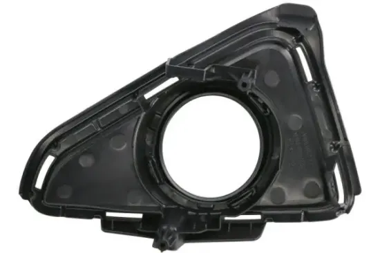 Lüftungsgitter, Stoßfänger vorne links vorne rechts BLIC 6502-07-8178918P Bild Lüftungsgitter, Stoßfänger vorne links vorne rechts BLIC 6502-07-8178918P