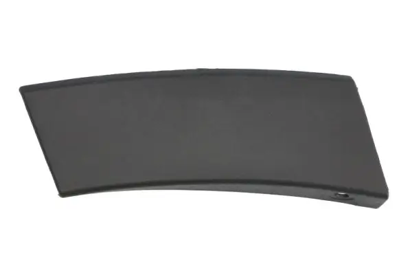 Zier-/Schutzleiste, Stoßfänger hinten vorne rechts BLIC 6502-07-8178972P