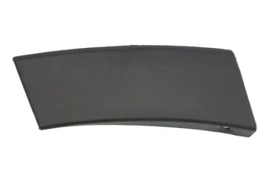 Zier-/Schutzleiste, Stoßfänger hinten vorne rechts BLIC 6502-07-8178972P Bild Zier-/Schutzleiste, Stoßfänger hinten vorne rechts BLIC 6502-07-8178972P