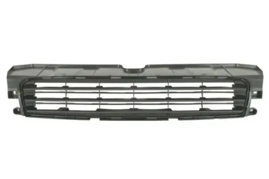 Lüftungsgitter, Stoßfänger vorne links BLIC 6502-07-8180911P Bild Lüftungsgitter, Stoßfänger vorne links BLIC 6502-07-8180911P