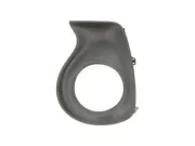 Lüftungsgitter, Stoßfänger links BLIC 6502-07-8180915P