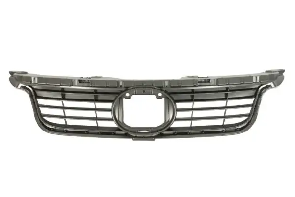 Kühlergitter BLIC 6502-07-8180990P