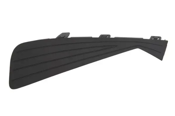 Lüftungsgitter, Stoßfänger vorne links BLIC 6502-07-8182911P