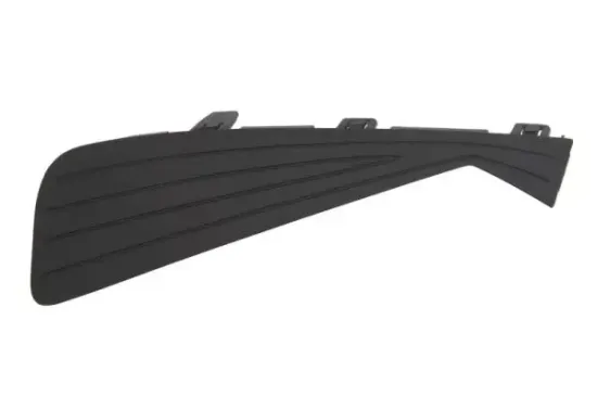 Lüftungsgitter, Stoßfänger vorne links BLIC 6502-07-8182911P Bild Lüftungsgitter, Stoßfänger vorne links BLIC 6502-07-8182911P