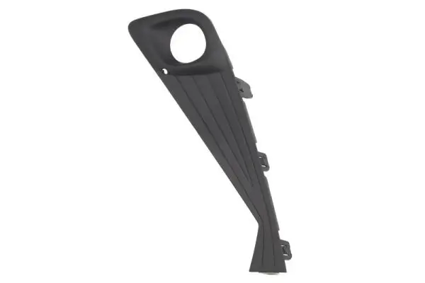 Lüftungsgitter, Stoßfänger vorne links BLIC 6502-07-8182913P