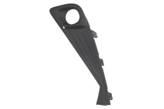 Lüftungsgitter, Stoßfänger vorne links BLIC 6502-07-8182913P Bild Lüftungsgitter, Stoßfänger vorne links BLIC 6502-07-8182913P