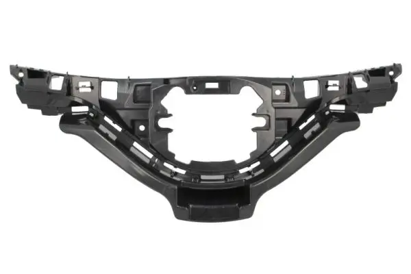 Kühlergitter BLIC 6502-07-8182991PP