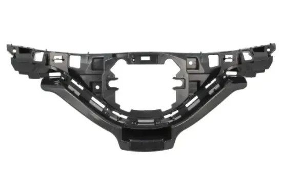 Kühlergitter BLIC 6502-07-8182991PP Bild Kühlergitter BLIC 6502-07-8182991PP