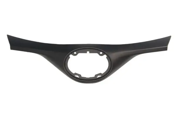 Kühlergitter BLIC 6502-07-8182991P