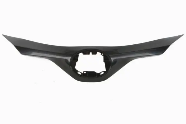 Kühlergitter oben BLIC 6502-07-8182992P