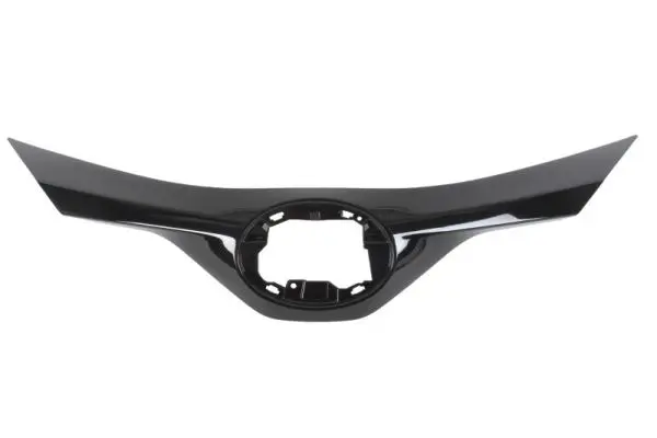 Kühlergitter oben BLIC 6502-07-8182993P