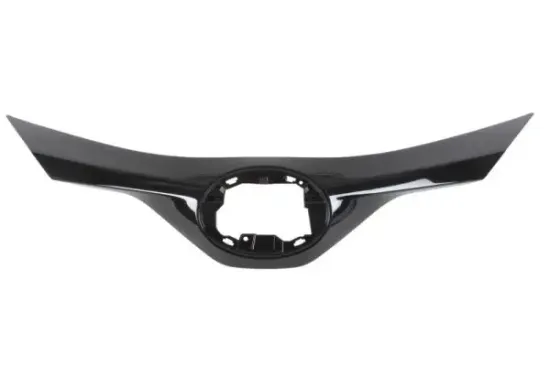 Kühlergitter oben BLIC 6502-07-8182993P Bild Kühlergitter oben BLIC 6502-07-8182993P