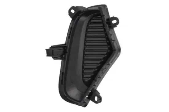 Lüftungsgitter, Stoßfänger vorne links BLIC 6502-07-8186915P Bild Lüftungsgitter, Stoßfänger vorne links BLIC 6502-07-8186915P