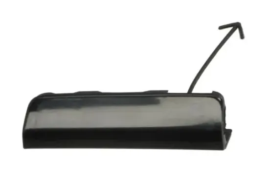 Einfüllstutzen, Kraftstofftank BLIC 6906-18-0220470P Bild Einfüllstutzen, Kraftstofftank BLIC 6906-18-0220470P