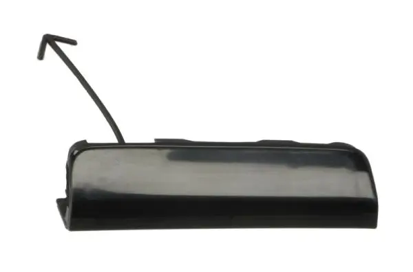 Einfüllstutzen, Kraftstofftank BLIC 6906-18-0220471P