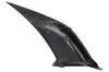 Lüftungsgitter, Stoßfänger vorne links vorne rechts BLIC 6502-07-8188912P Bild Lüftungsgitter, Stoßfänger vorne links vorne rechts BLIC 6502-07-8188912P