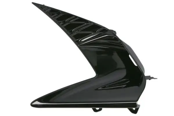 Lüftungsgitter, Stoßfänger vorne links BLIC 6502-07-8188913P