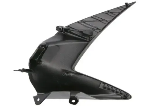 Lüftungsgitter, Stoßfänger vorne links BLIC 6502-07-8188913P Bild Lüftungsgitter, Stoßfänger vorne links BLIC 6502-07-8188913P