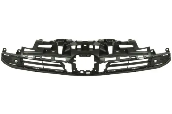 Lüftungsgitter, Stoßfänger vorne BLIC 6502-07-8189911P