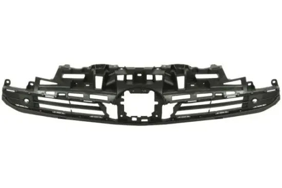 Lüftungsgitter, Stoßfänger vorne BLIC 6502-07-8189911P Bild Lüftungsgitter, Stoßfänger vorne BLIC 6502-07-8189911P