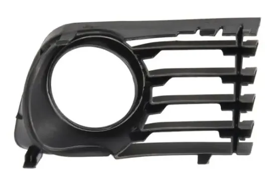 Lüftungsgitter, Stoßfänger vorne links BLIC 6502-07-8198911P Bild Lüftungsgitter, Stoßfänger vorne links BLIC 6502-07-8198911P