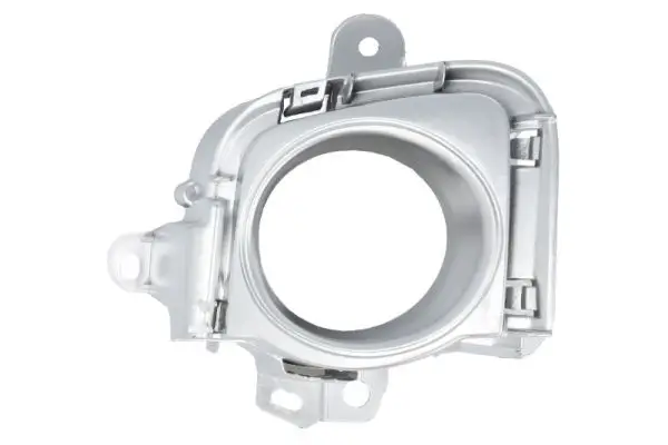 Lüftungsgitter, Stoßfänger vorne links BLIC 6502-07-8199911P