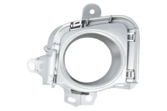 Lüftungsgitter, Stoßfänger vorne links BLIC 6502-07-8199911P Bild Lüftungsgitter, Stoßfänger vorne links BLIC 6502-07-8199911P