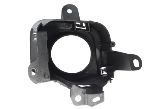 Lüftungsgitter, Stoßfänger vorne links BLIC 6502-07-8199911P Bild Lüftungsgitter, Stoßfänger vorne links BLIC 6502-07-8199911P