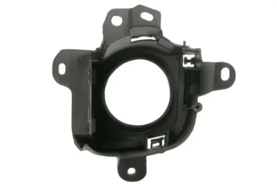 Lüftungsgitter, Stoßfänger vorne links vorne rechts BLIC 6502-07-8199912P Bild Lüftungsgitter, Stoßfänger vorne links vorne rechts BLIC 6502-07-8199912P