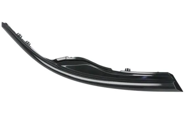 Scheinwerferleiste BLIC 6502-07-8228211P