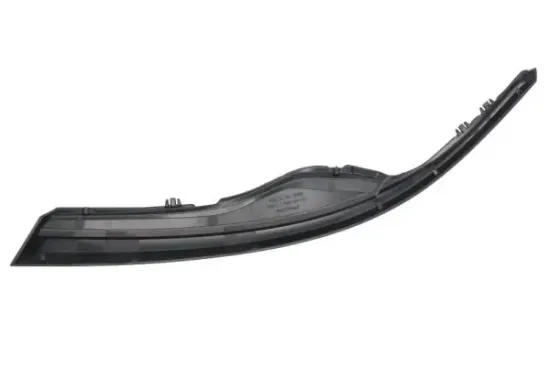 Scheinwerferleiste BLIC 6502-07-8228211P Bild Scheinwerferleiste BLIC 6502-07-8228211P