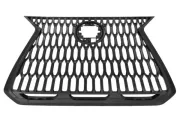 Kühlergitter BLIC 6502-07-8268994P