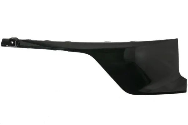 Türschloss rechts oben BLIC 6010-07-038432GP