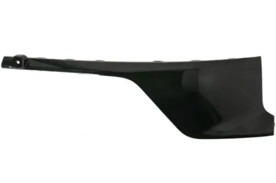 Türschloss rechts oben BLIC 6010-07-038432GP Bild Türschloss rechts oben BLIC 6010-07-038432GP