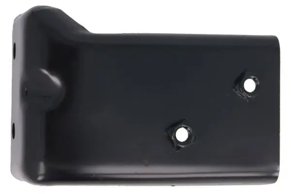 Halter, Stoßfänger vorne rechts BLIC 6502-07-8803932P