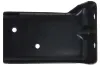 Halter, Stoßfänger vorne rechts BLIC 6502-07-8803932P Bild Halter, Stoßfänger vorne rechts BLIC 6502-07-8803932P